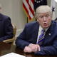 Image via Getty.